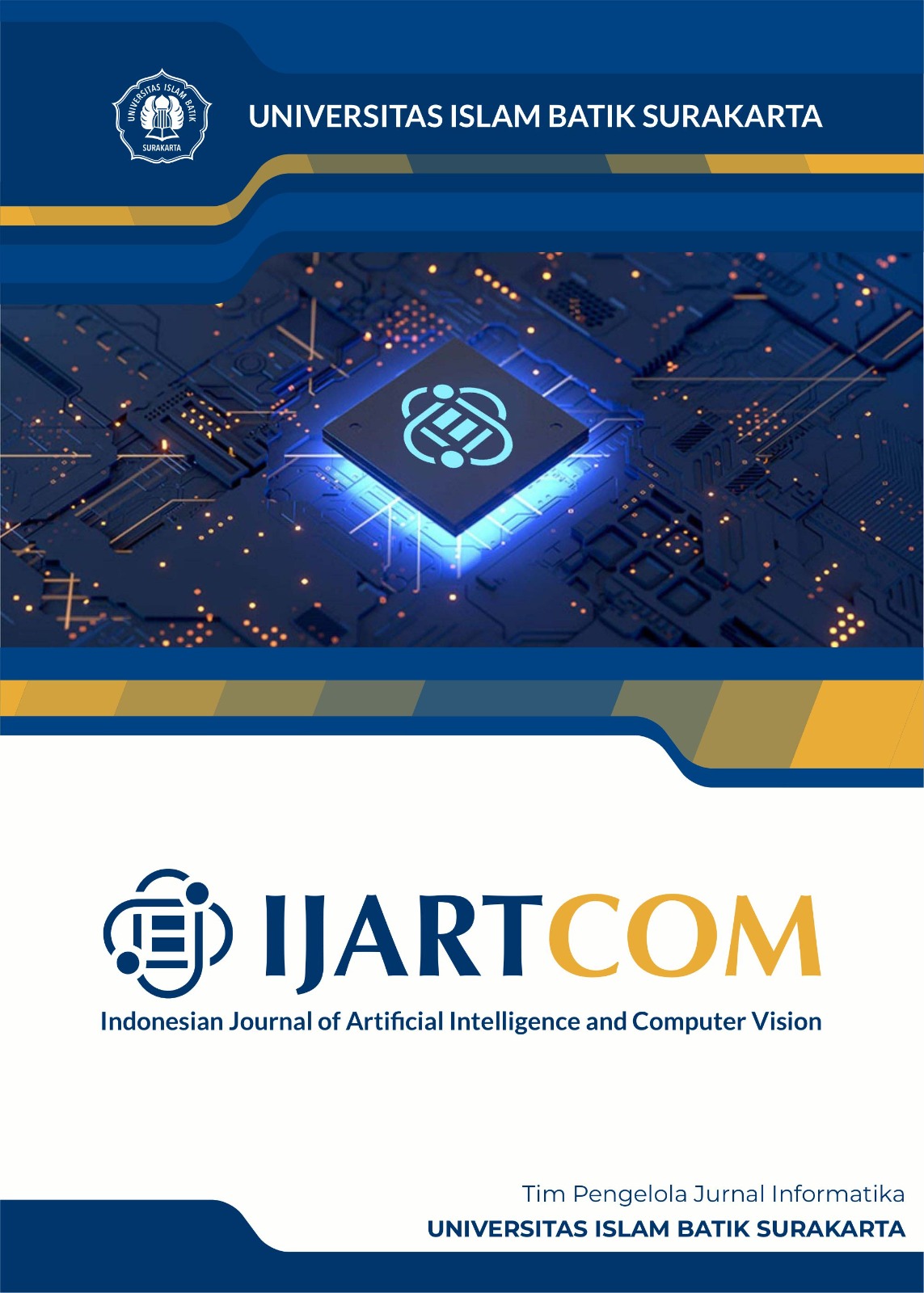 ijartcom